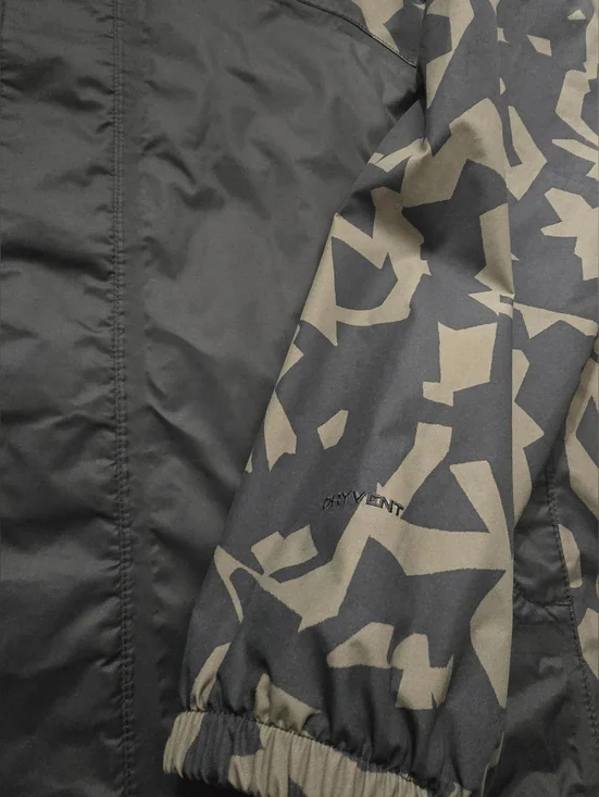 The North Face DryVent Weatherproof Jacket Boys Size XL 18/20 - Picture 8 of 12